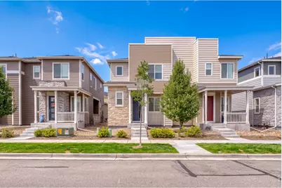 5328 Spalding Pl, Frederick, CO 80504 - Photo 34
