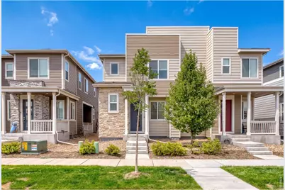5328 Spalding Pl, Frederick, CO 80504 - Photo 2