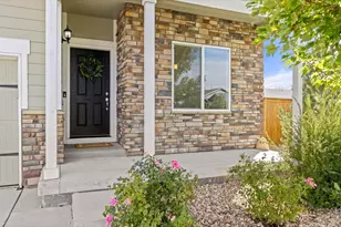 973 Ranchhand Dr, Berthoud, CO 80513 - Photo 4