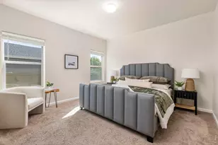 973 Ranchhand Dr, Berthoud, CO 80513 - Photo 14
