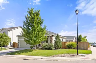 973 Ranchhand Dr, Berthoud, CO 80513 - Photo 2