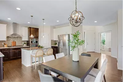 8876 Blackwood Dr, Windsor, CO 80550 - Photo 18