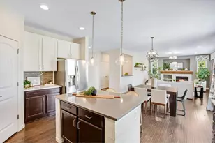 8876 Blackwood Dr, Windsor, CO 80550 - Photo 22