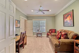 4536 W 14th St, Greeley, CO 80634 - Photo 24