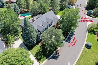 4536 W 14th St, Greeley, CO 80634 - Photo 4