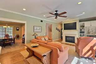 4536 W 14th St, Greeley, CO 80634 - Photo 10
