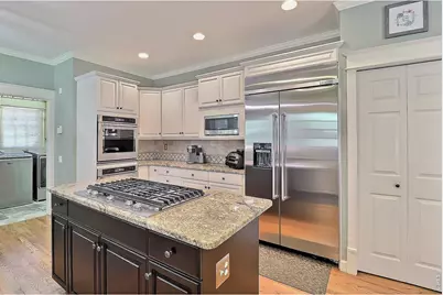 4536 W 14th St, Greeley, CO 80634 - Photo 16
