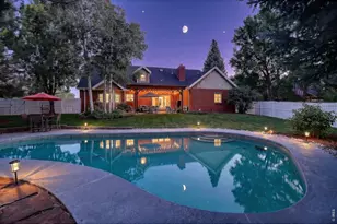 4536 W 14th St, Greeley, CO 80634 - Photo 48