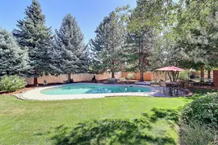 4536 W 14th St, Greeley, CO 80634 - Photo 46