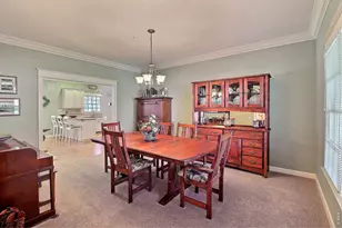 4536 W 14th St, Greeley, CO 80634 - Photo 20