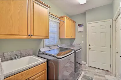 4536 W 14th St, Greeley, CO 80634 - Photo 18