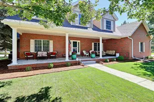 4536 W 14th St, Greeley, CO 80634 - Photo 6
