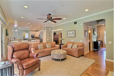 4536 W 14th St, Greeley, CO 80634 - Photo 12