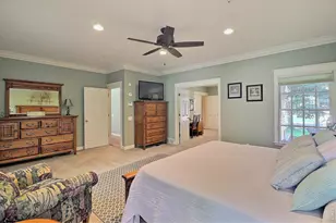 4536 W 14th St, Greeley, CO 80634 - Photo 26