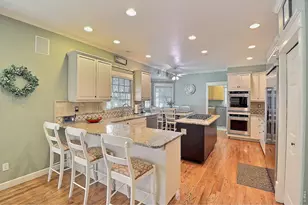 4536 W 14th St, Greeley, CO 80634 - Photo 14