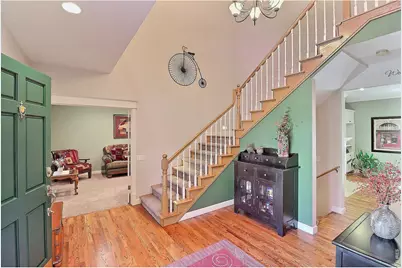4536 W 14th St, Greeley, CO 80634 - Photo 8