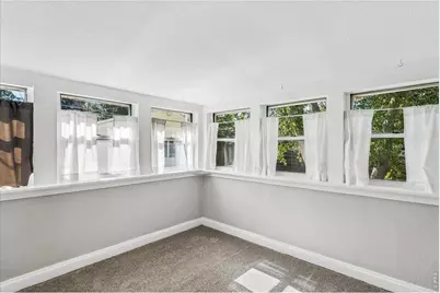 2300 S Gilpin St, Denver, CO 80210 - Photo 24