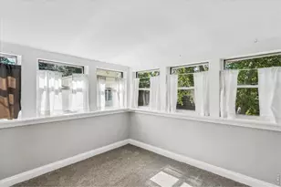 2300 S Gilpin St, Denver, CO 80210 - Photo 24