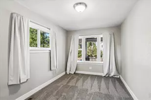 2300 S Gilpin St, Denver, CO 80210 - Photo 20