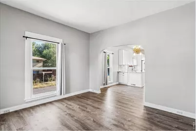 2300 S Gilpin St, Denver, CO 80210 - Photo 8