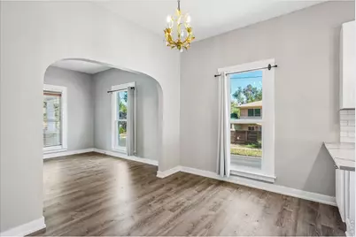 2300 S Gilpin St, Denver, CO 80210 - Photo 14