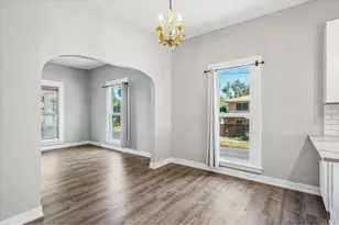 2300 S Gilpin St, Denver, CO 80210 - Photo 14