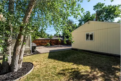 2300 S Gilpin St, Denver, CO 80210 - Photo 32