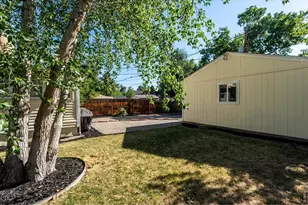 2300 S Gilpin St, Denver, CO 80210 - Photo 32