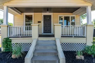 2300 S Gilpin St, Denver, CO 80210 - Photo 6