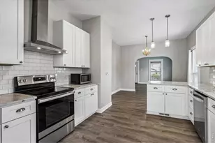 2300 S Gilpin St, Denver, CO 80210 - Photo 18