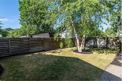 2300 S Gilpin St, Denver, CO 80210 - Photo 30