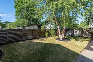 2300 S Gilpin St, Denver, CO 80210 - Photo 30