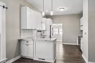2300 S Gilpin St, Denver, CO 80210 - Photo 12