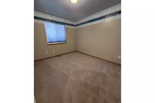 2886 43rd Ave, Greeley, CO 80634 - Photo 16