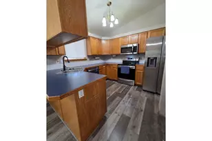 2886 43rd Ave, Greeley, CO 80634 - Photo 8