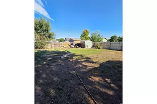 2886 43rd Ave, Greeley, CO 80634 - Photo 12