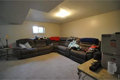 2886 43rd Ave, Greeley, CO 80634 - Photo 14