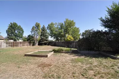 2886 43rd Ave, Greeley, CO 80634 - Photo 20