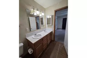 2886 43rd Ave, Greeley, CO 80634 - Photo 22