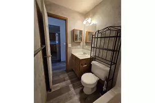 2886 43rd Ave, Greeley, CO 80634 - Photo 14