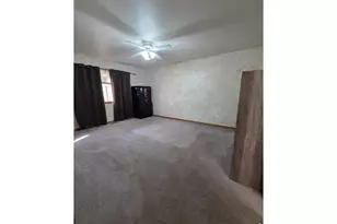 2886 43rd Ave, Greeley, CO 80634 - Photo 18