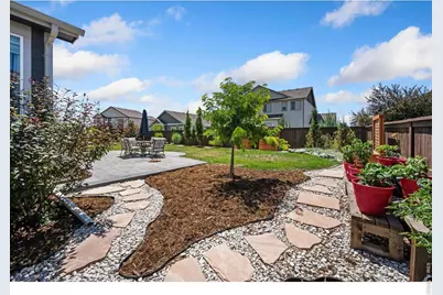 5460 Ault Dr, Loveland, CO 80538 - Photo 38