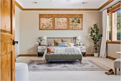 10232 Buckhorn Ridge Way, Loveland, CO 80538 - Photo 22