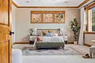 10232 Buckhorn Ridge Way, Loveland, CO 80538 - Photo 22