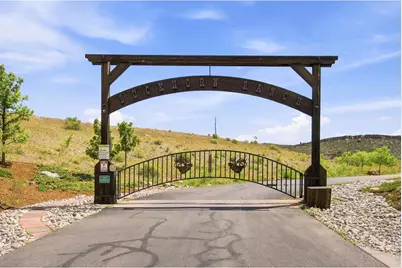 10232 Buckhorn Ridge Way, Loveland, CO 80538 - Photo 2