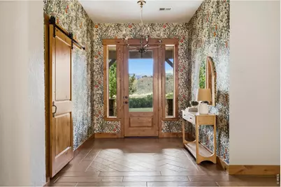 10232 Buckhorn Ridge Way, Loveland, CO 80538 - Photo 6