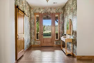 10232 Buckhorn Ridge Way, Loveland, CO 80538 - Photo 6