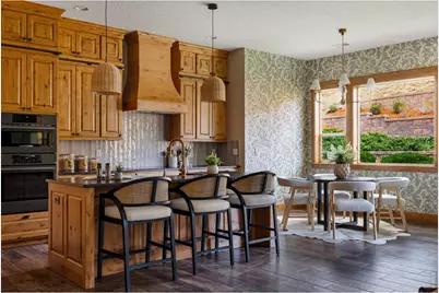 10232 Buckhorn Ridge Way, Loveland, CO 80538 - Photo 10