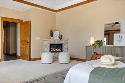 10232 Buckhorn Ridge Way, Loveland, CO 80538 - Photo 24