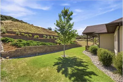 10232 Buckhorn Ridge Way, Loveland, CO 80538 - Photo 42